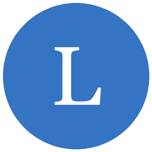 The Lebanon CT Post