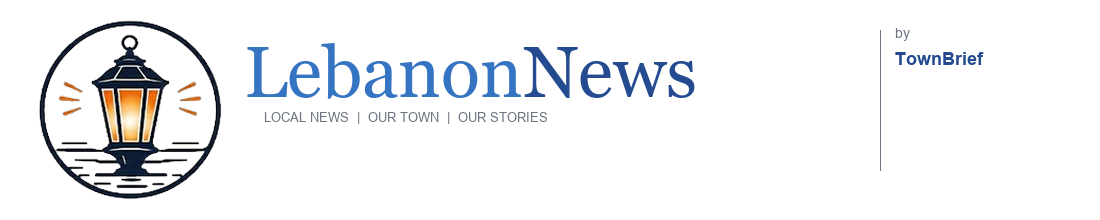 The Lebanon CT Post